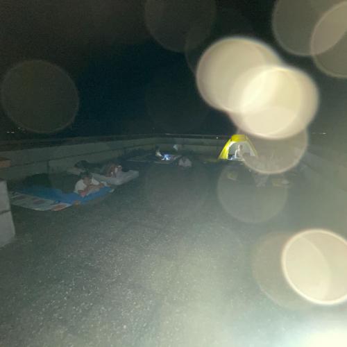 3a_Übernachtung Dachterrasse