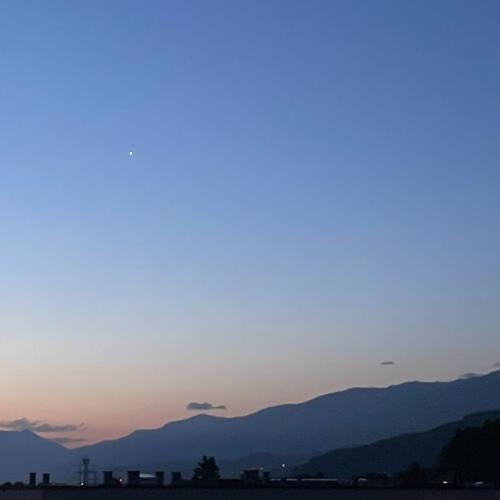 3a_Übernachtung Dachterrasse