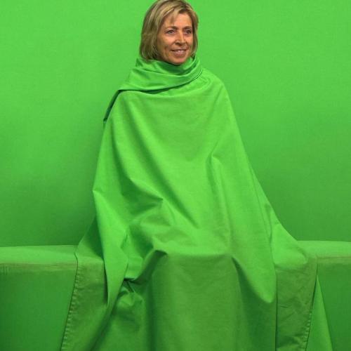 orfgreenscreen