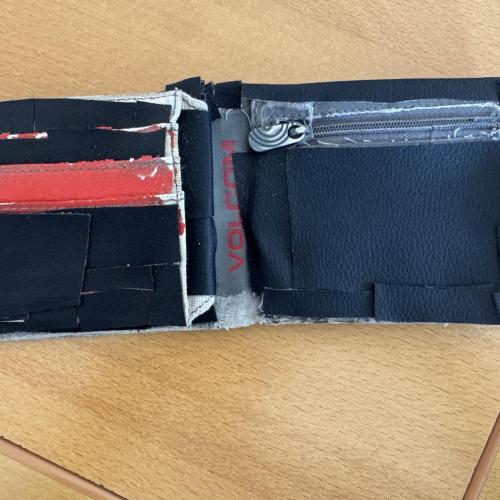 repGeldtasche