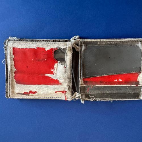 Geldtasche1