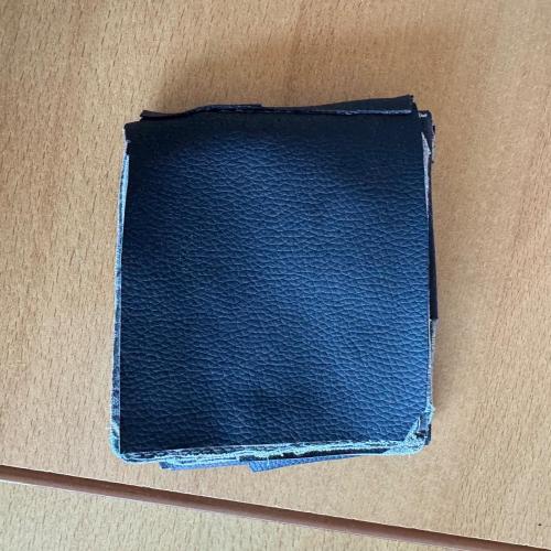 Geldtasche2