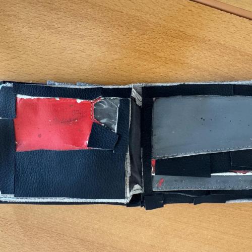 Geldtasche3