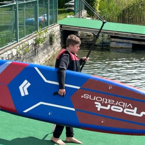 Sportwoche 3a