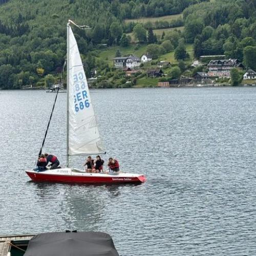 Sportwoche 3a