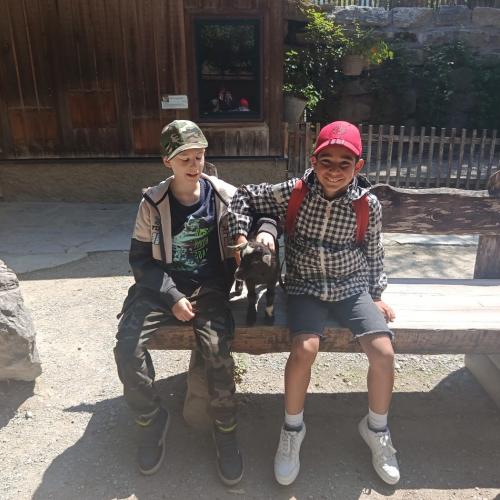 zoo1
