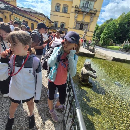 Wasserspiele5