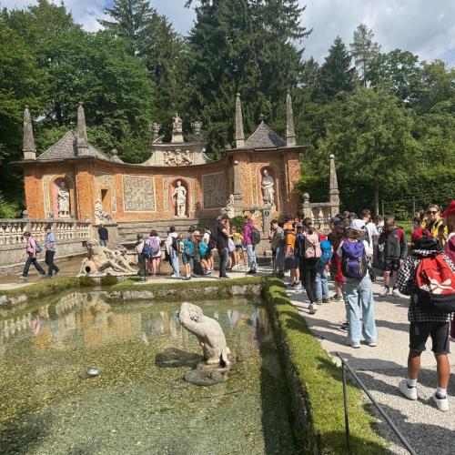 wasserspiele7