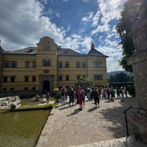 wasserspiele8