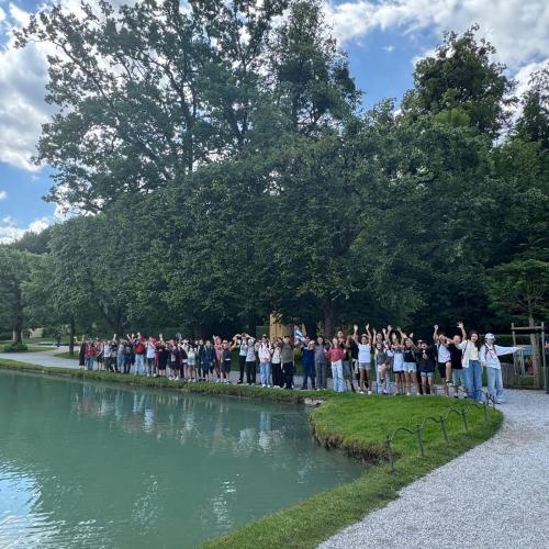 wasserspiele11