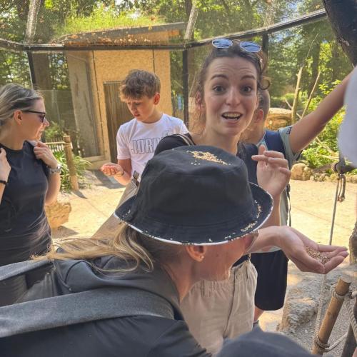 zoo16