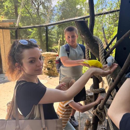 zoo18