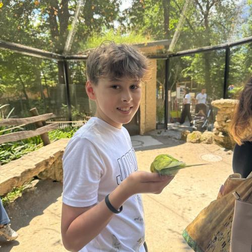 zoo19