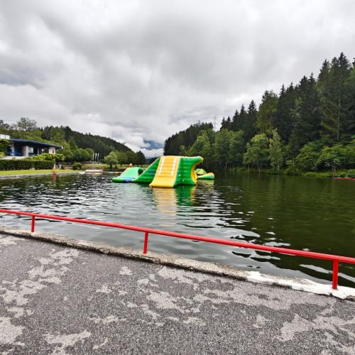 Natterer See