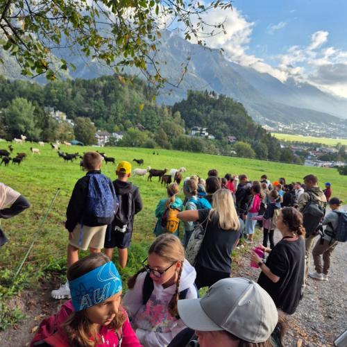2abc4