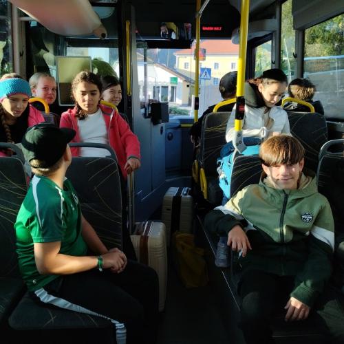 1a_Kennenlerntage_Busfahrt