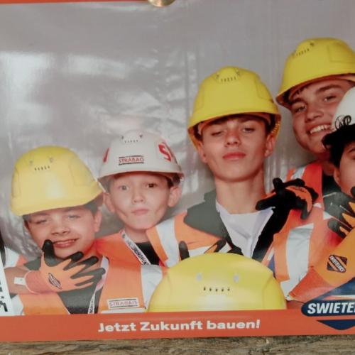 salzi