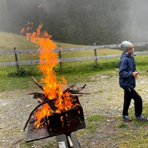 Feuer