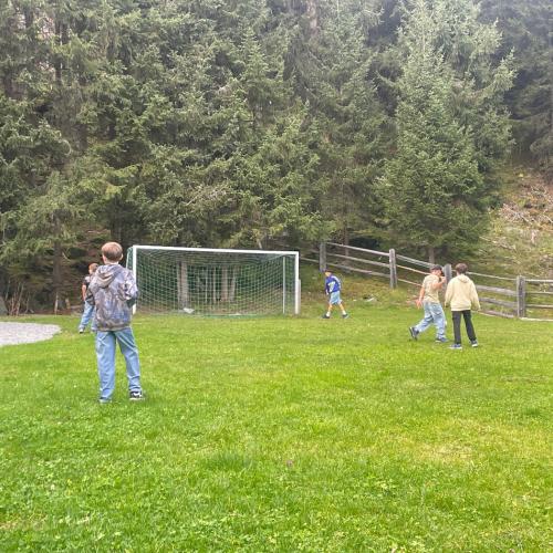 1a_Kennenlerntage_Fußball