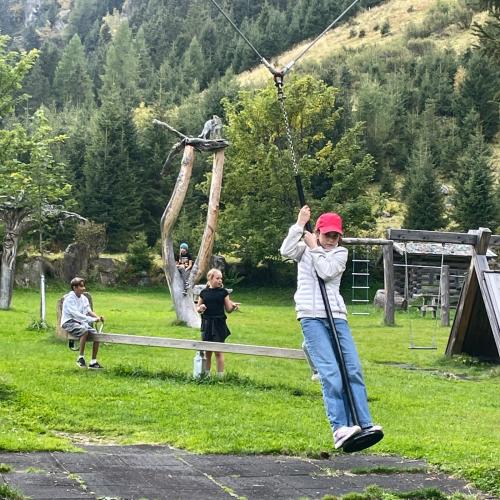 1a_Kennenlerntage_Spielplatz
