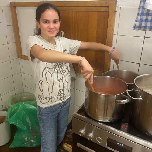 1a_Kennenlerntage_Kochen