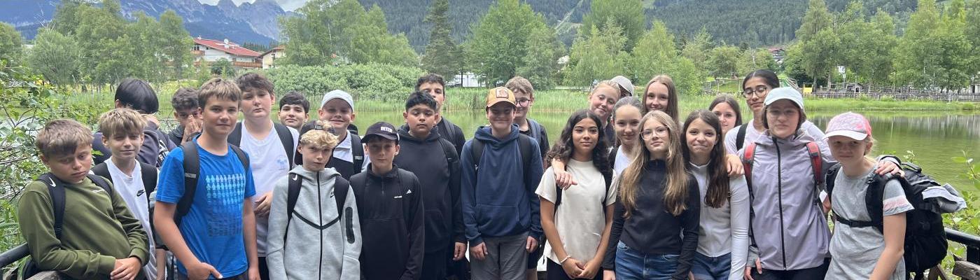 Wildsee 1