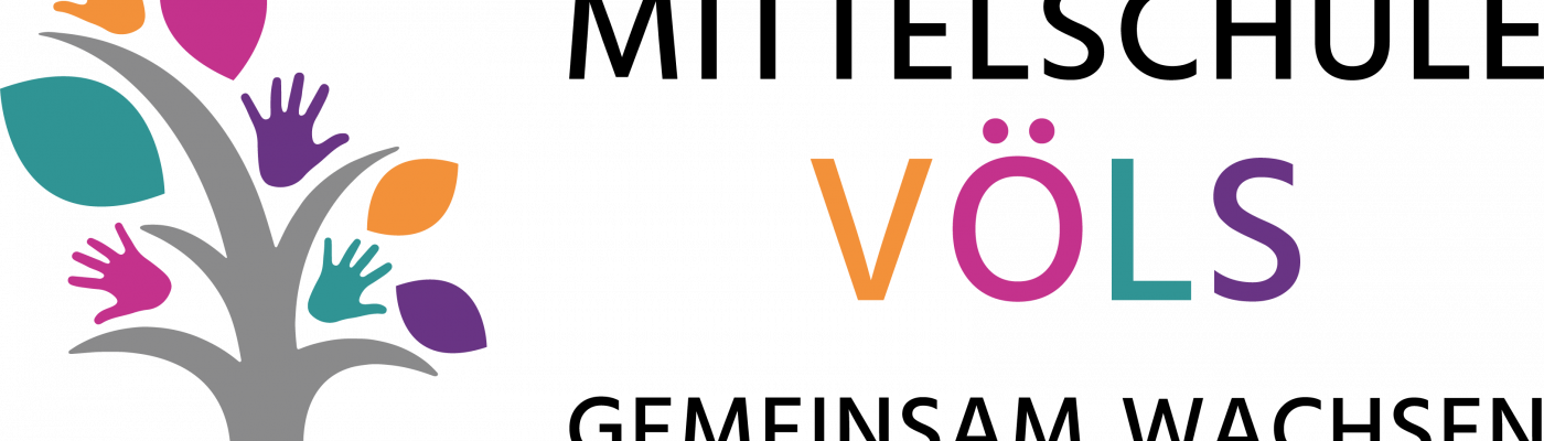 Logo MS Völs 