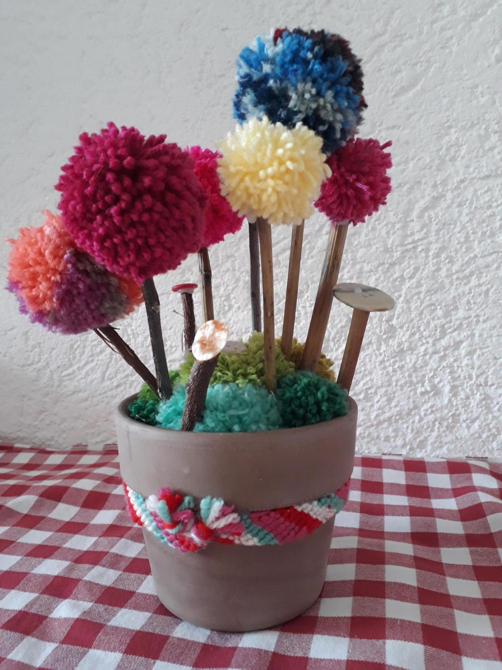 © M. Pedevilla Besondere Liebe zum Detail