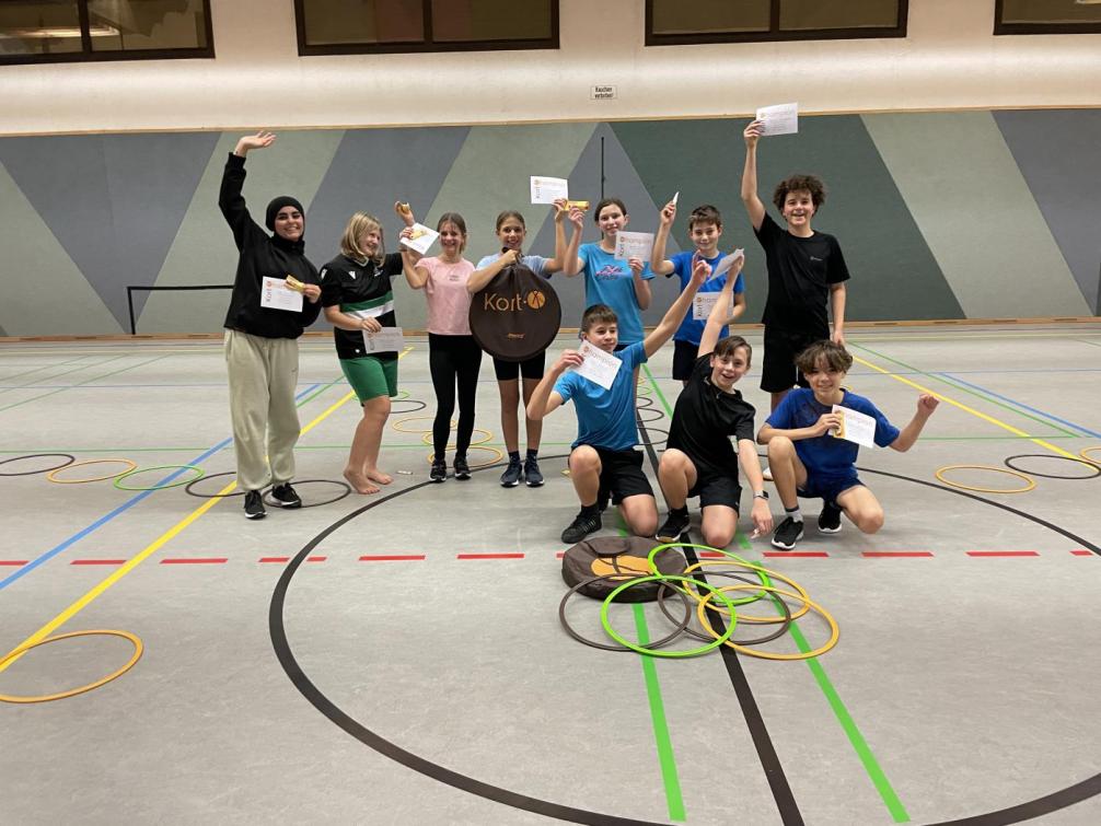 Kort.X_Reifen_01_2024-25