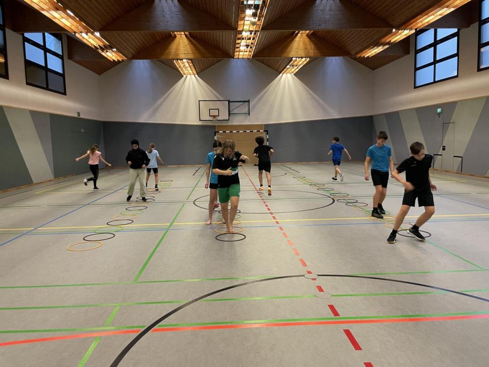 Kort.X_Reifen_02_2024-25