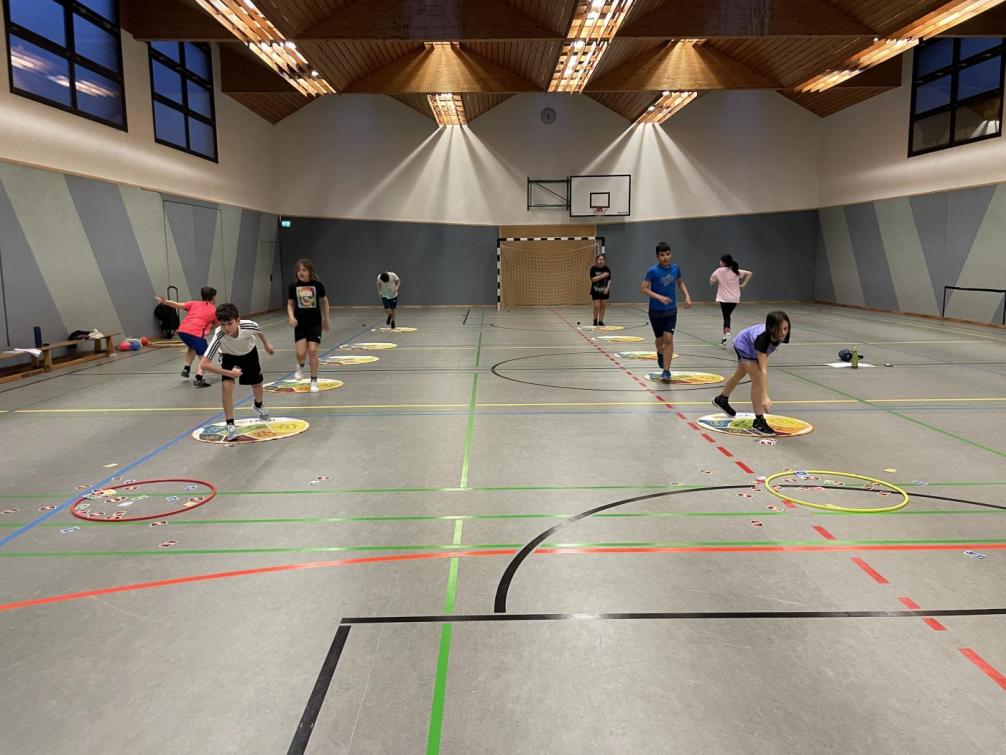 Kort.X_Teppich_02_2024-25