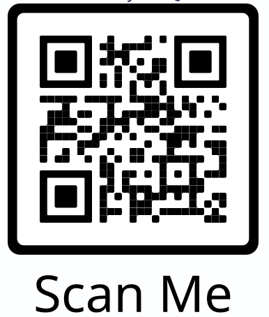 QR_Kronentasche