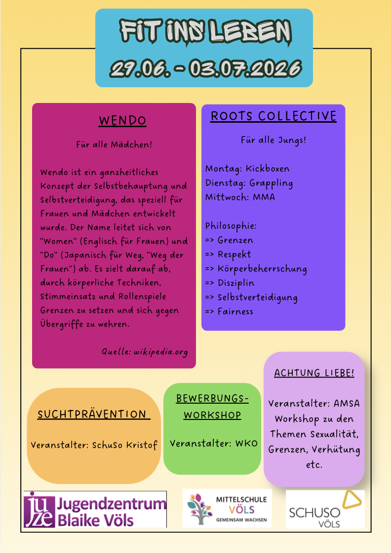 Flyer_FiL_4abc_2026