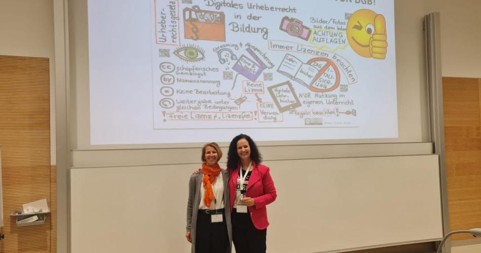 Prock Andrea und Kuba - Nimmrichter Kerstin 