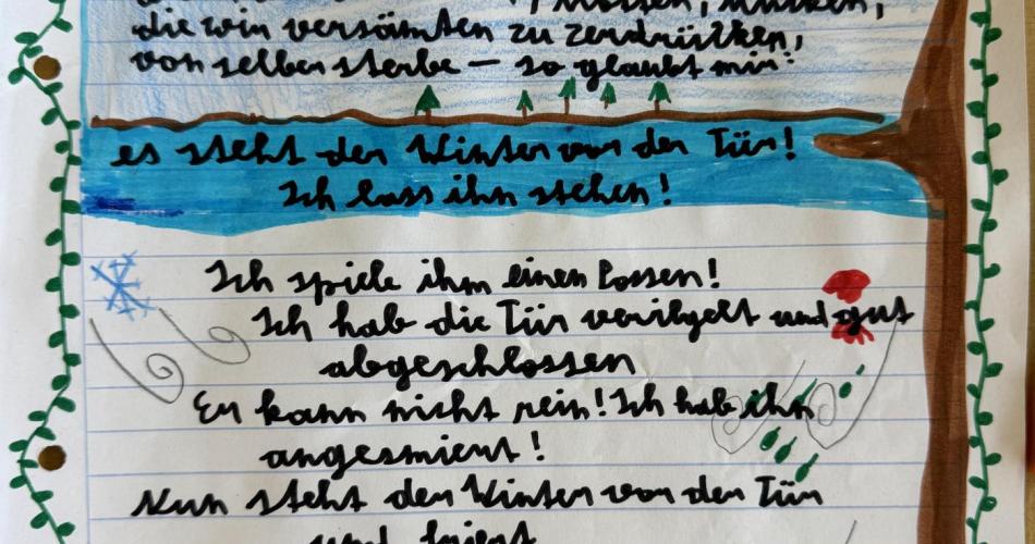 Herbstgedicht_Benjamin