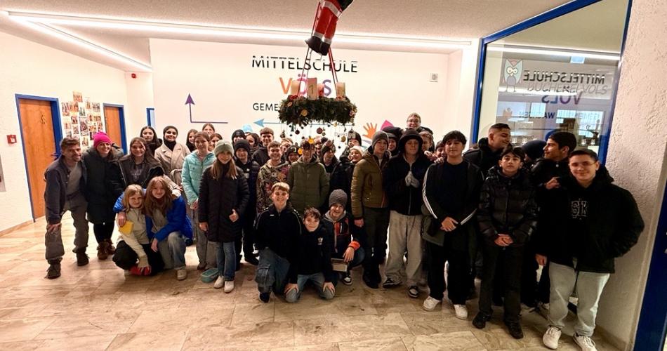 Gruppenfoto_Adventkranz