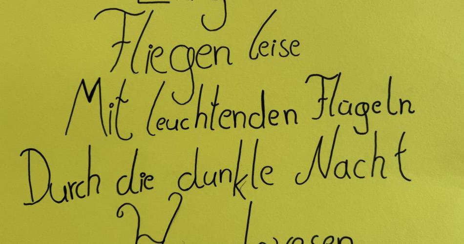 4b_Himmelswesen_Elisa_Nadia