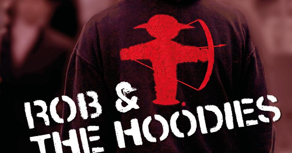 Englisches Theater 2