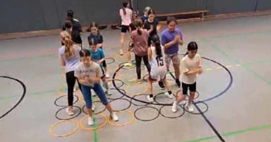 BSM_Kort.X_1.Klassen