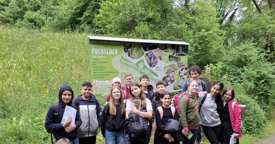 Gruppenfoto_Exkursion_Fuchsloch