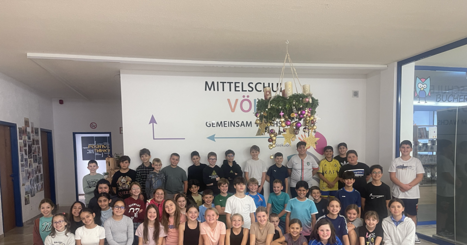 ersteKlassen_Adventskranz